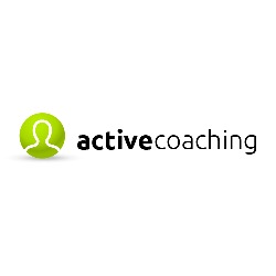 activecoaching, Madrid