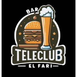 Bar Teleclub El Fari, Los Balbases