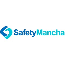 Safety Mancha, Quintanar de la Orden