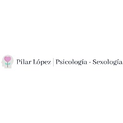 Pilar López Psicología y Sexología, Sevilla