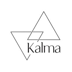 Kalma