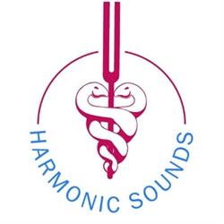 Harmonic Sounds, Alcalalí