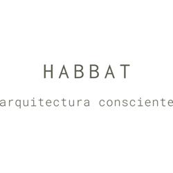 HABBAT Arquitectura e Interiorismo Donostia San Sebastian