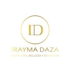 Irayma Daza Nutrición, Belleza y Bienestar, Madrid