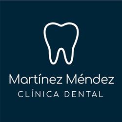 Martínez Méndez Clínica Dental- CITA PREVIA, Málaga