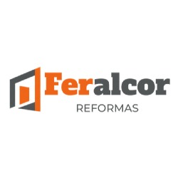 Feralcor Reformas, Alcorcón