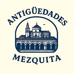 Valoramos tu plata, Córdoba