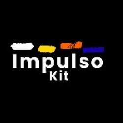 Impulso kit, Barcelona