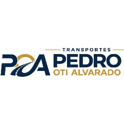 Transportes Pedro Oti Alvarado, Santander