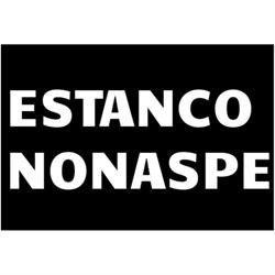 Estanco Nonaspe