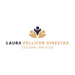 LAURA PELLICER GINESTAR, Valencia