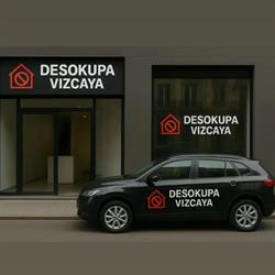 Desokupa Vizcaya, Bilbao
