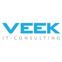 Veek.it, Perillo