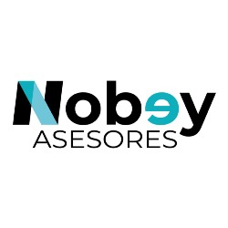 NOBEY ASESORES, S.L., Arrecife