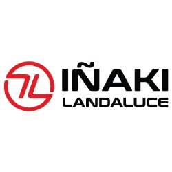 Iñaki Landaluce, Madrid