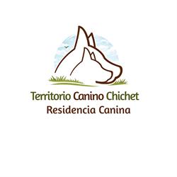 TERRITORIO CANINO CHICHET-Residencia Canina, Quart de Poblet