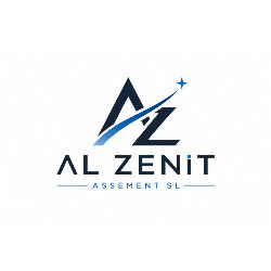 AL ZENIT ASSEMENT S.L., Inca