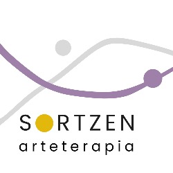 SORTZEN arteterapia, Vitoria-Gasteiz