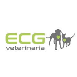 ECGVeterinaria, Sant Cugat del Vallès