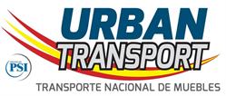 Urban Transport, Yecla