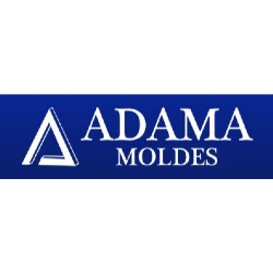 Moldes Adama, La Rambla