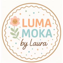 Luma Moka, Xàtiva