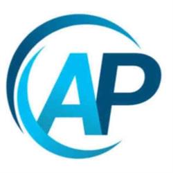 Ap Reformas Integrales, Catarroja