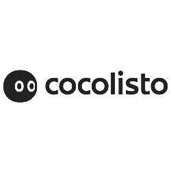 Cocolisto, Manresa