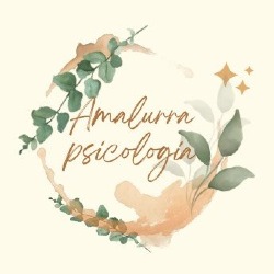 Amalurra Psicología, Hernani
