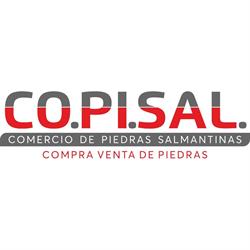 Copisal, Villar de Peralonso
