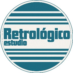 Retrológico Estudio, Madrid