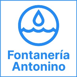Fontanería Antonino, Montuiri