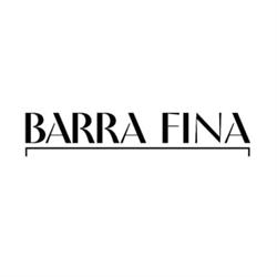 Bar Barra Fina, Sevilla