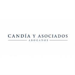Candia & Asociados, Málaga