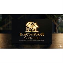 EcoConstruct Canarias, Puerto del Rosario