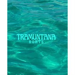 Tramuntana Boats, Campos