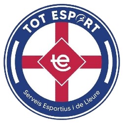 Tot Esport, Sitges