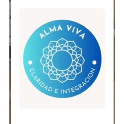 Yrais Terapeuta Online, Corralejo