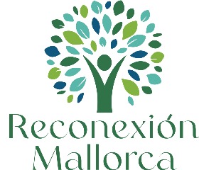 Jharely Marquez Rodriguez reconexión Mallorca, Sineu