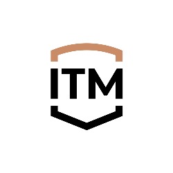 ITM Tratamientos de la Madera Plagas, Sollana