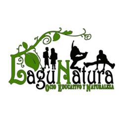 LaguNatura, Laguna de Duero