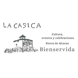 La Casica de Bienservida