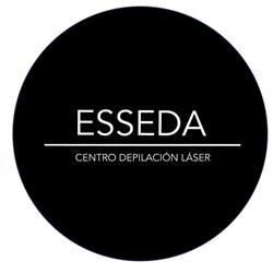 Esseda Ayala, Madrid