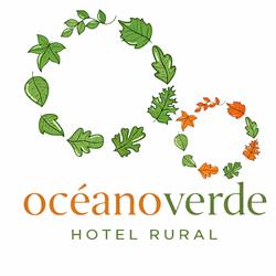 Océano Verde, Cervera de Pisuerga
