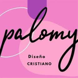 Diseños Palomy, Madrid