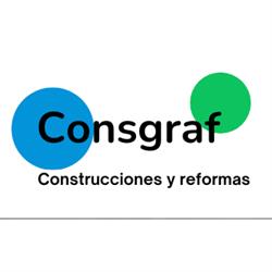 Consgraf scp, Cervelló