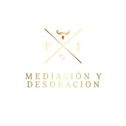 FJ Mediación Y Desokupación SL, Villarejo de Salvanés