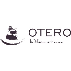 Ortero Wellness, Palma de Mallorca