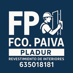 Francisco Paiva Revestimientos, Guadiana del Caudillo