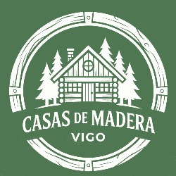EIDO Casas de Madera Vigo